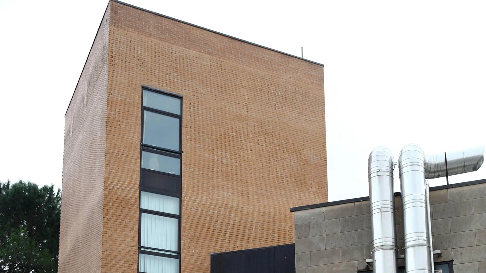 Teatro Studio, i lavori di riqualificazione entro la fine dell’anno