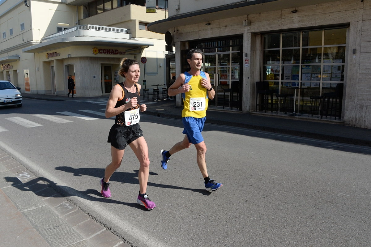 immagine di sfondo 29