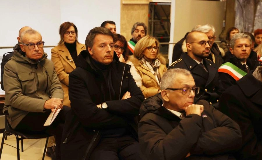 immagine di sfondo 8