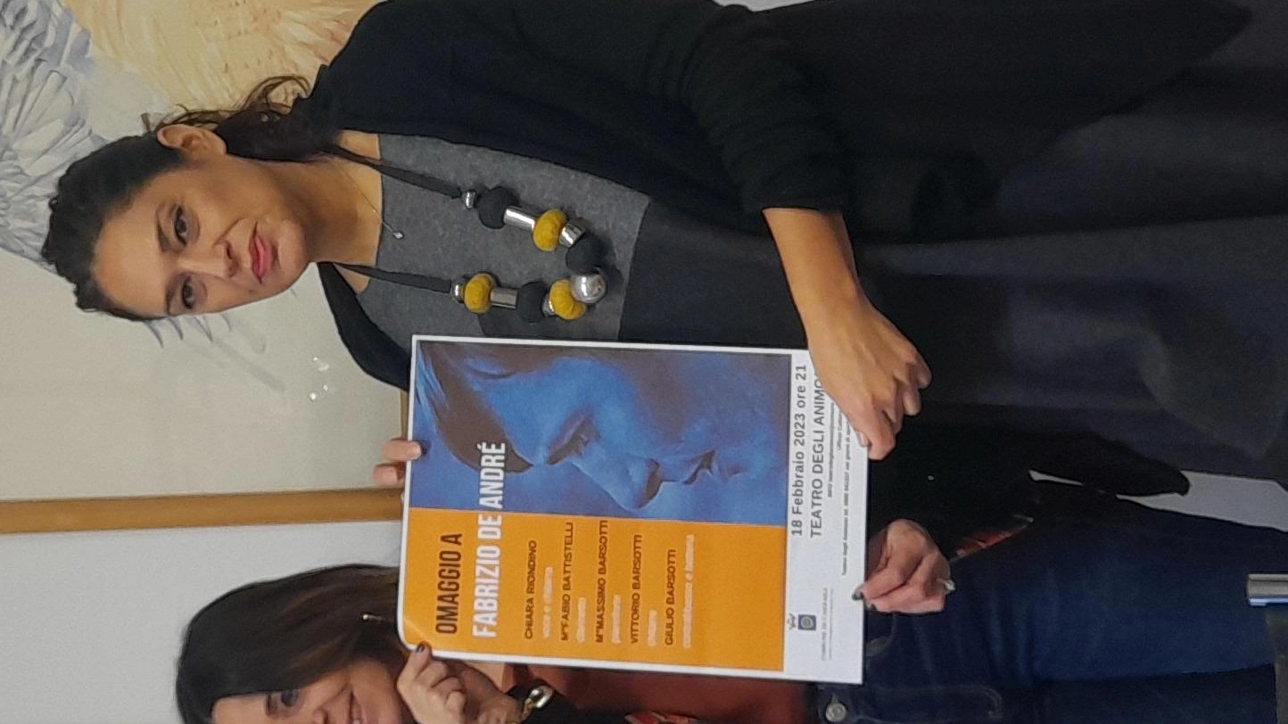 Retromarcia sui musei Arrighi ci ripensa: il Comune sospende la fuoriuscita dalla rete Retromarcia sui musei Arrighi ci ripensa: il Comune sospende la fuoriuscita dalla rete