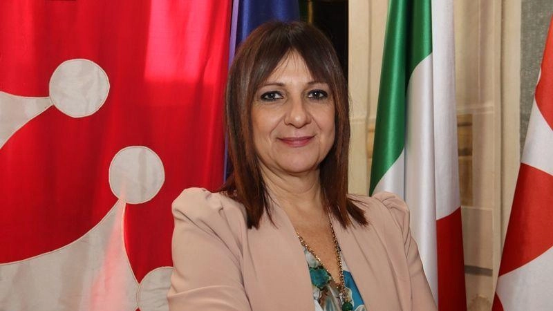 Aiuti agli anziani, come fare domanda. Il Comune stanzia 410mila euro Aiuti agli anziani, come fare domanda. Il Comune stanzia 410mila euro