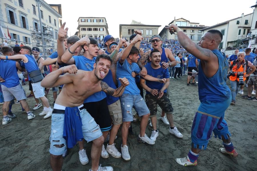 immagine di sfondo 20