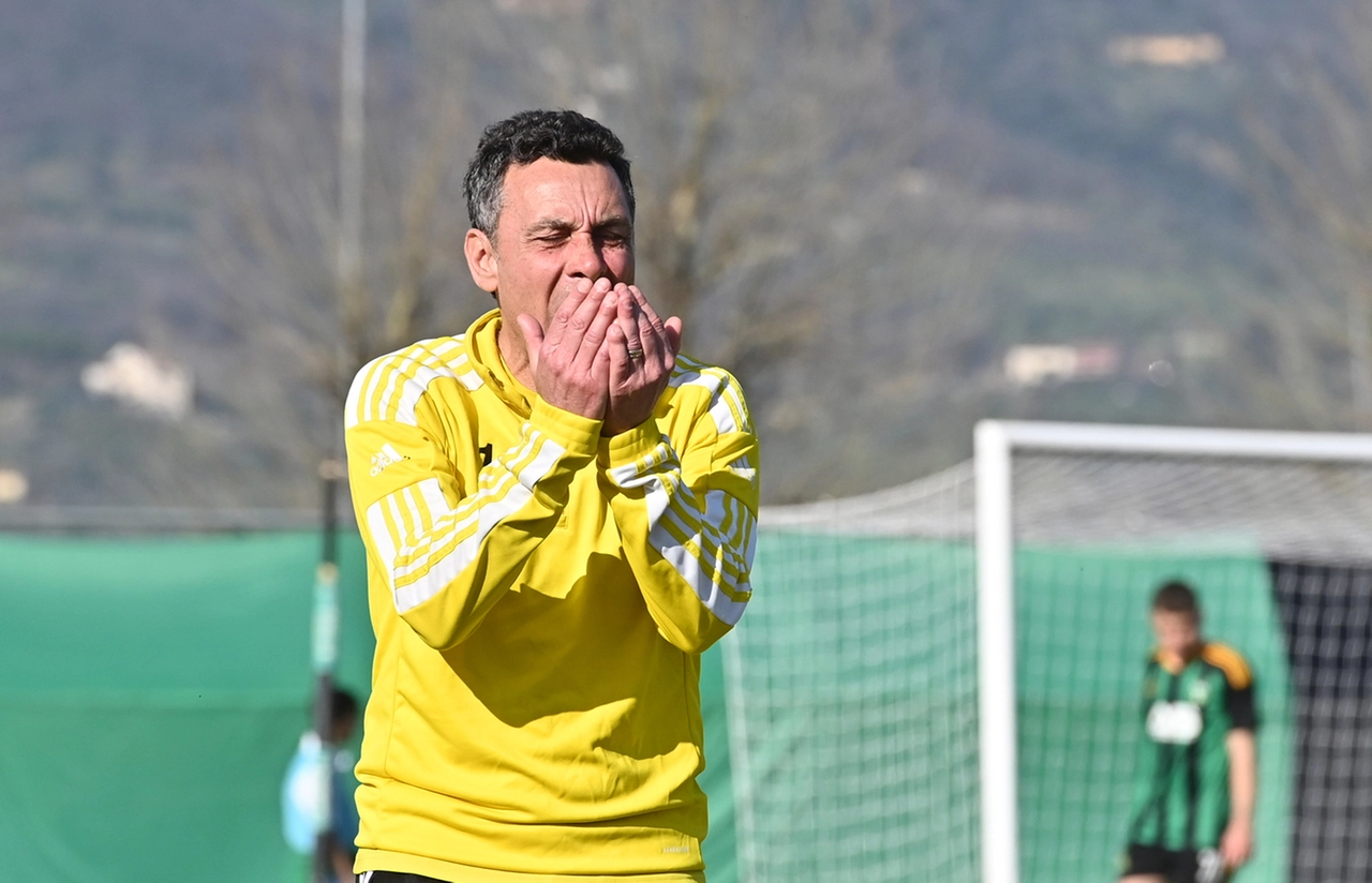 immagine di sfondo 7