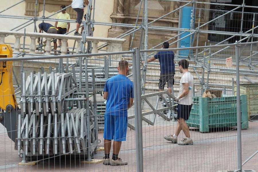 immagine di sfondo 3