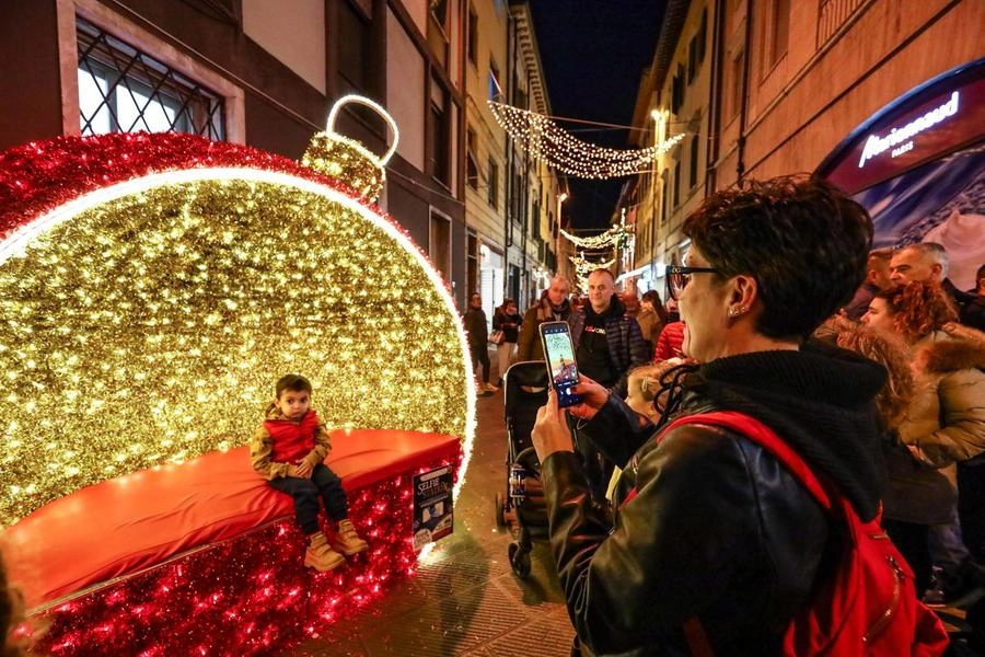 immagine di sfondo 16