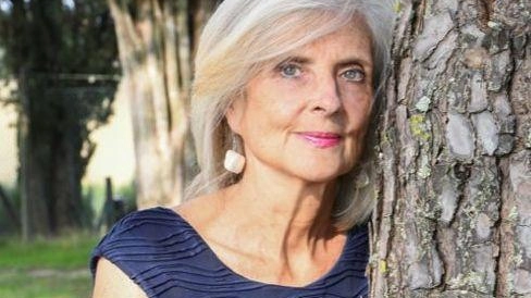 Montale e ’Il Genio delle Donne’. Premiate le eccellenze toscane Montale e ’Il Genio delle Donne’. Premiate le eccellenze toscane