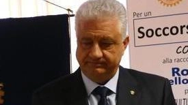 Tornano le "Risate sotto il campanile"
