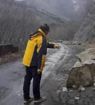 Ex Tiberina, la Camera "chiama" il governo