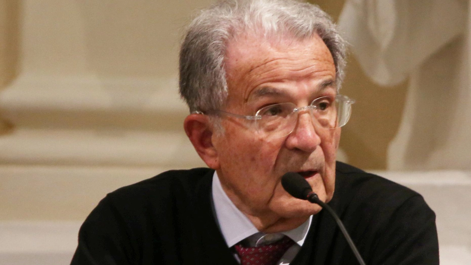 ’Il futuro dell’Europa’ Nasce Siena Food Lab ’Il futuro dell’Europa’ Nasce Siena Food Lab