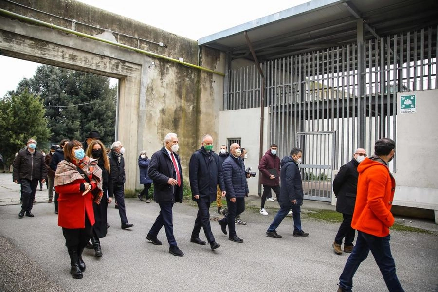 immagine di sfondo 13
