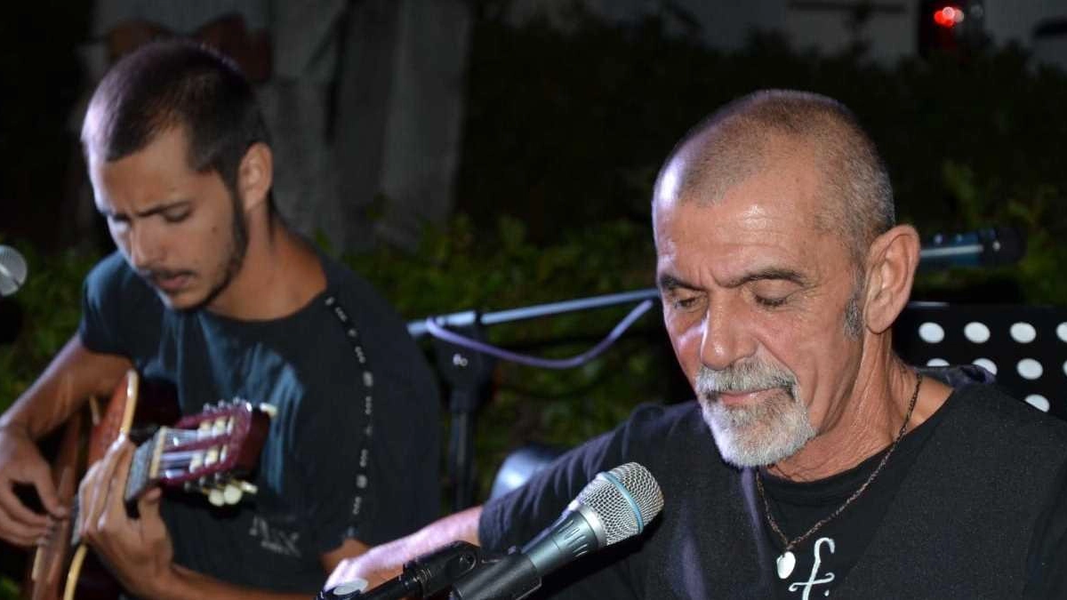 Un mese di cultura e turismo Giugno ricco di eventi e concerti Un mese di cultura e turismo Giugno ricco di eventi e concerti