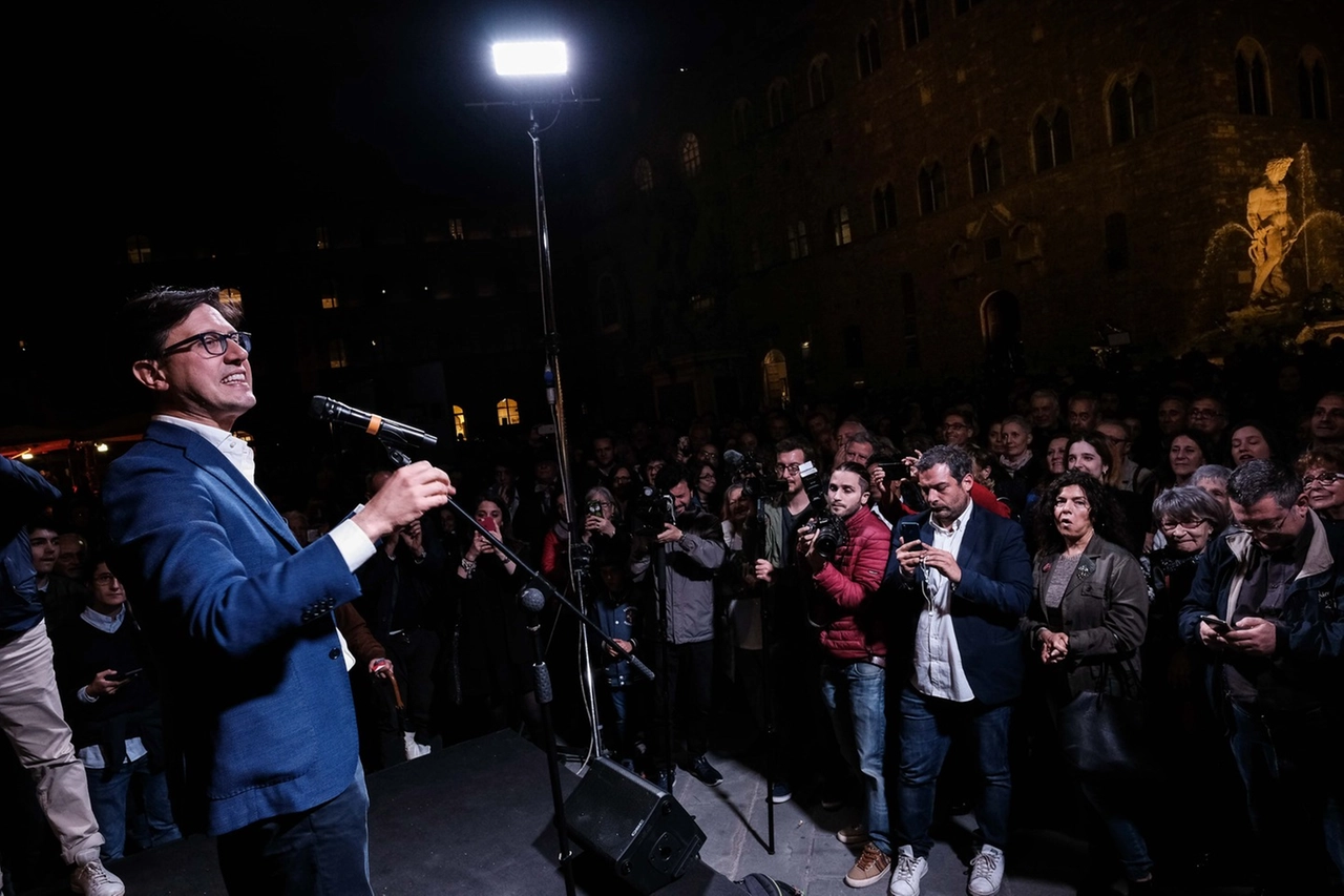 immagine di sfondo 3