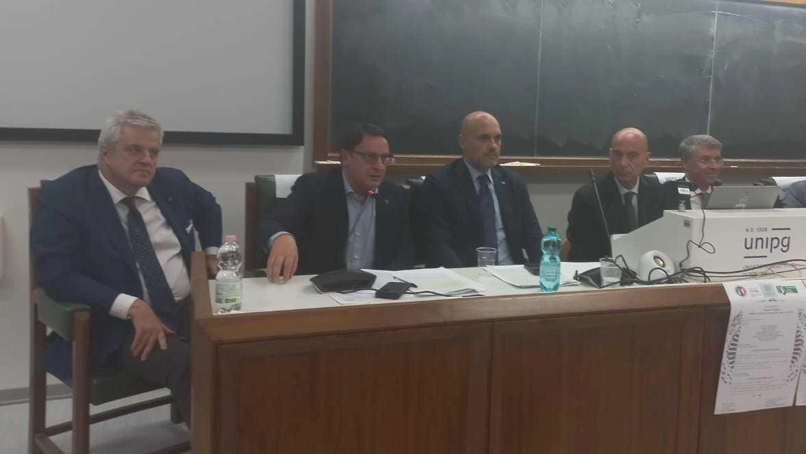 Usura, ancora poche denunce. Il fenomeno è presente ma è difficile da intercettare Usura, ancora poche denunce. Il fenomeno è presente ma è difficile da intercettare