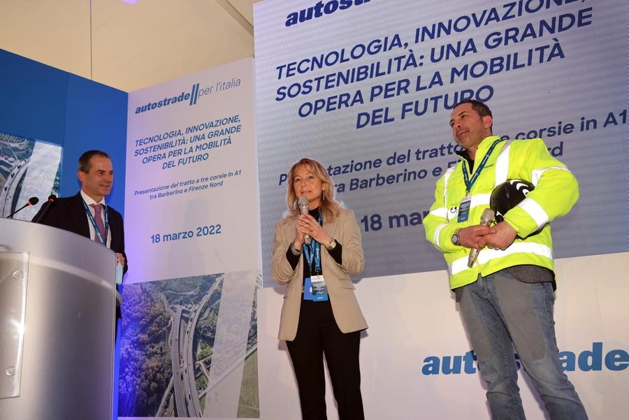immagine di sfondo 7