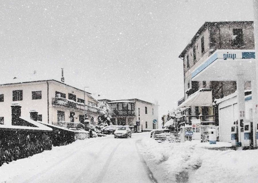 immagine di sfondo 14