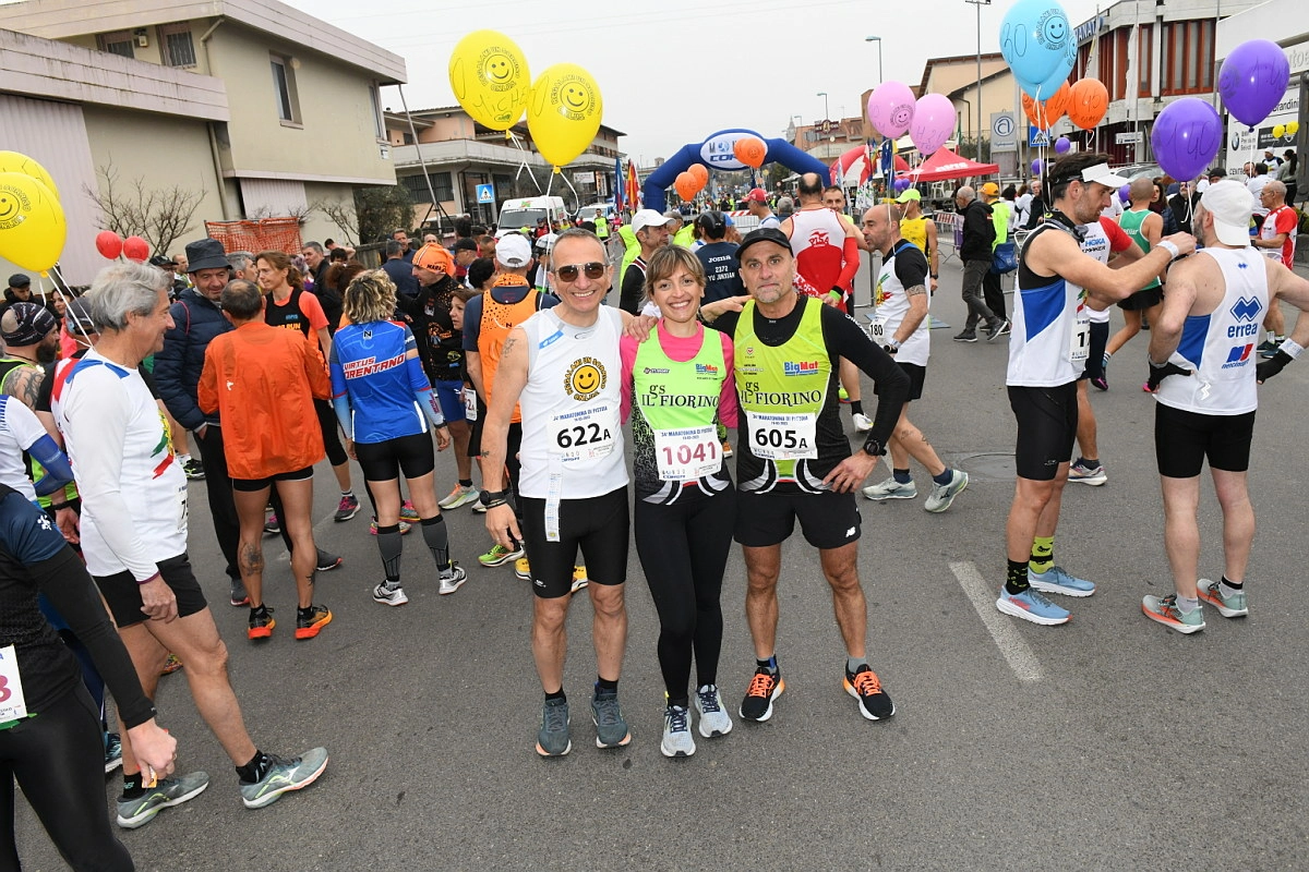 immagine di sfondo 35