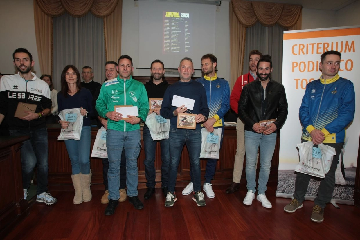 immagine di sfondo 6