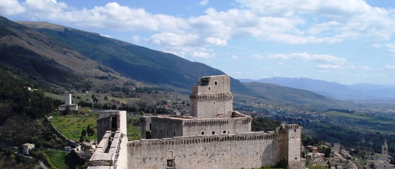 Arrivano 14 milioni di euro per la cultura