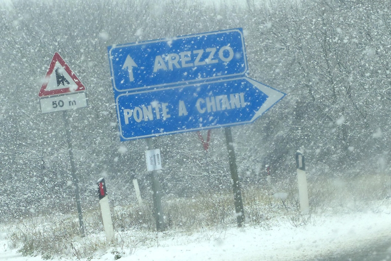 immagine di sfondo 10
