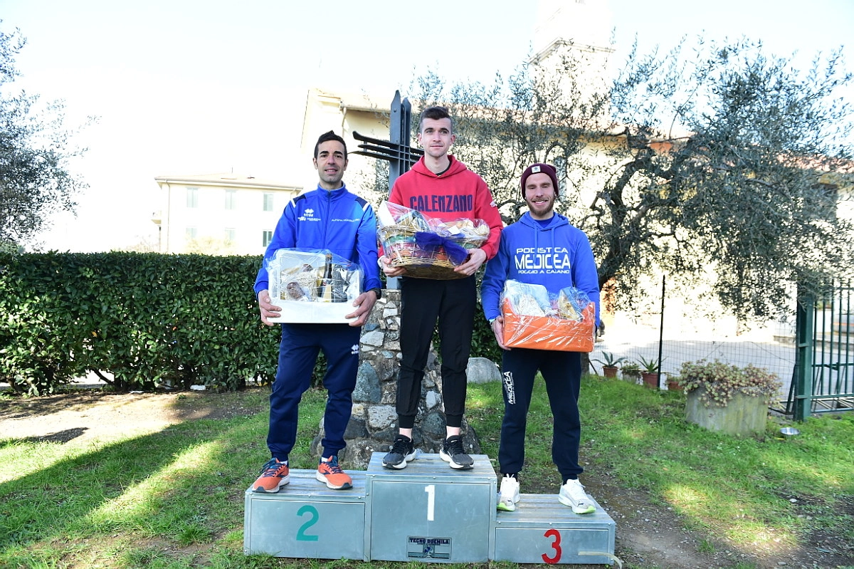 immagine di sfondo 33