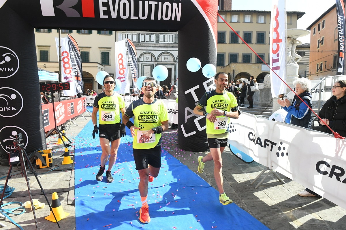 immagine di sfondo 24