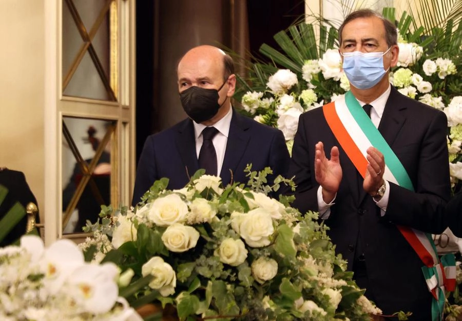 immagine di sfondo 3