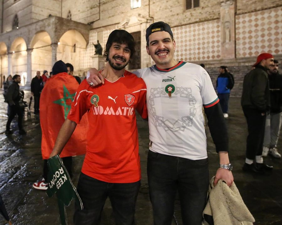 immagine di sfondo 39