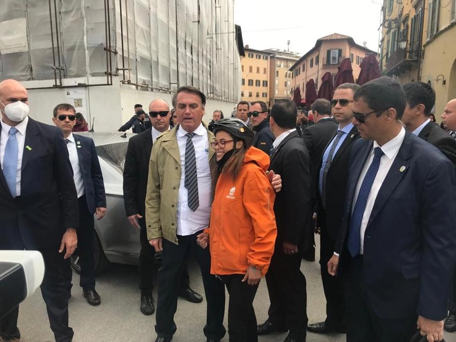 immagine di sfondo 1