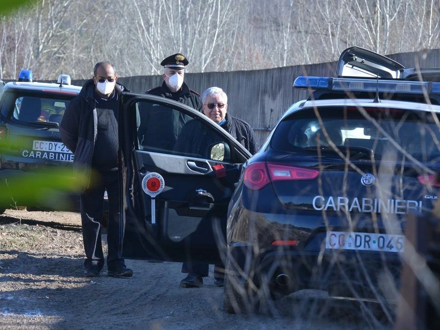 immagine di sfondo 21