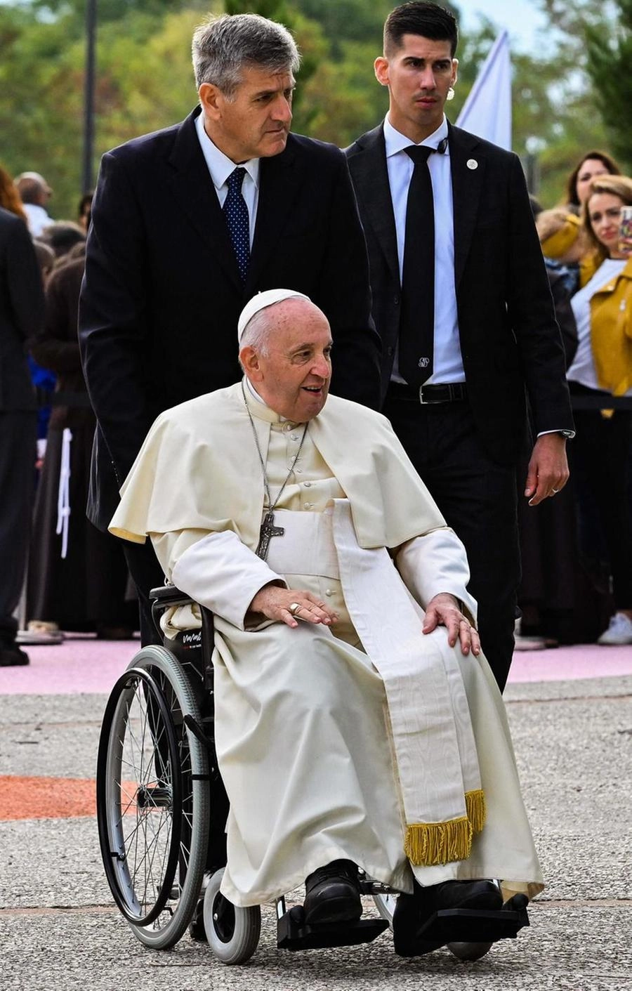 immagine di sfondo 17