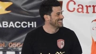L'Atlante Grosseto torna al Palabombonera per l'amichevole con il Futsal Prato e la tredicesima edizione del Memorial Sergio Franchini. La famiglia Franchini sarà presente per le premiazioni. I giocatori si sono allenati sotto la guida del tecnico Alessandro Izzo e del preparatore atletico Nicola Stagnaro.