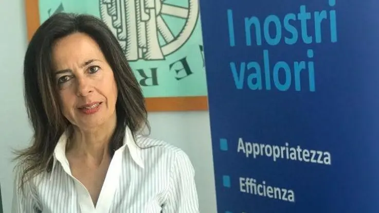 Covid, la situazione tre anni dopo "Il virus ha perso forza, ma esiste" Covid, la situazione tre anni dopo "Il virus ha perso forza, ma esiste"