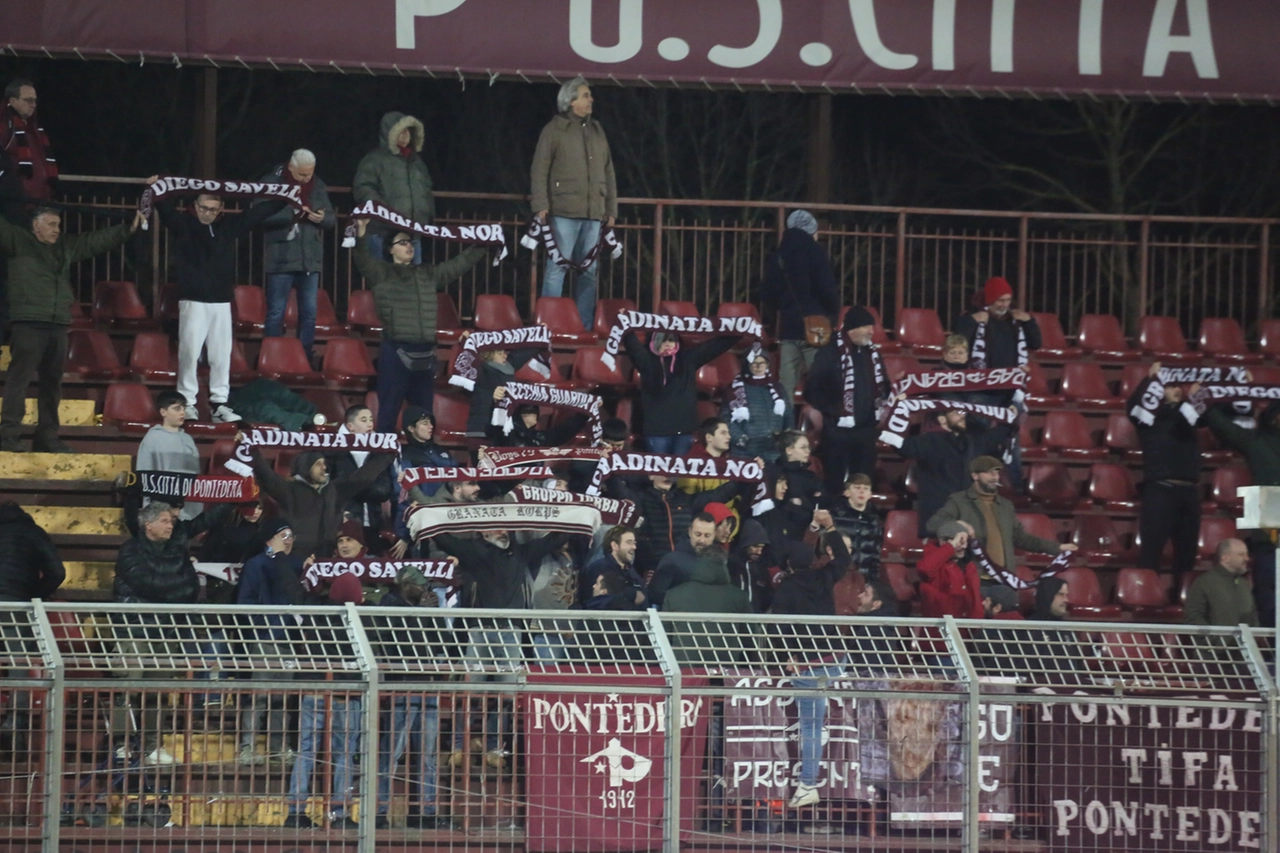 immagine di sfondo 1