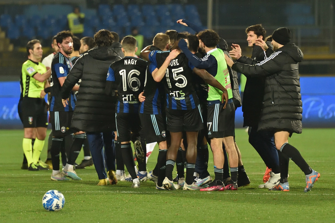 immagine di sfondo 11