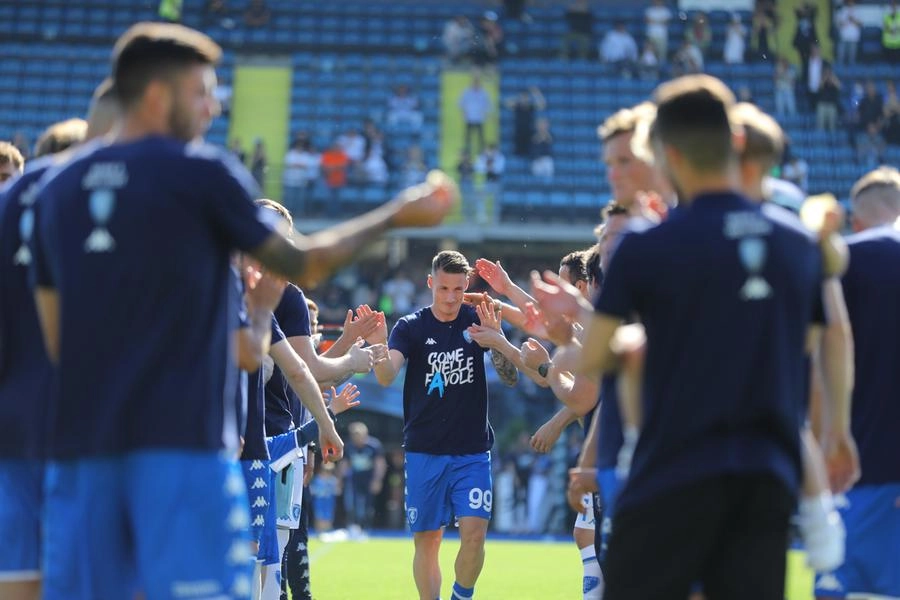 immagine di sfondo 10