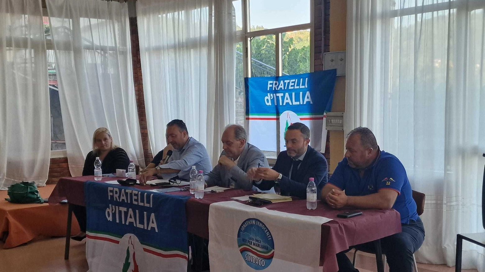 Focus agricoltura e forestazione La ricetta di La Pietra e Capecchi Focus agricoltura e forestazione La ricetta di La Pietra e Capecchi