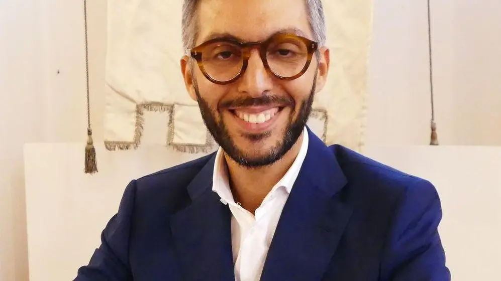 "L’ex arena Boncioli torna a vivere Nuovi posti auto per i cittadini" "L’ex arena Boncioli torna a vivere Nuovi posti auto per i cittadini"