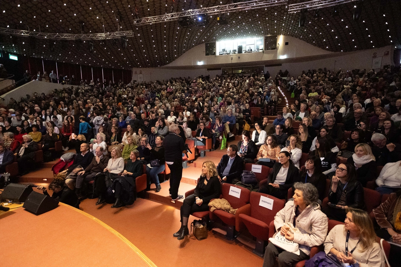 immagine di sfondo 1