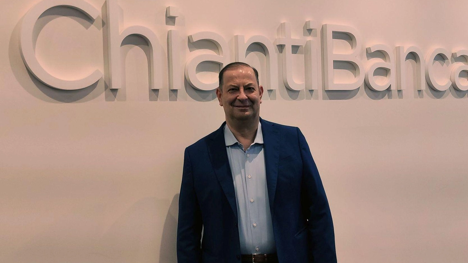 ChiantiBanca, utile oltre i 40 milioni Un bilancio con gli indici in crescita ChiantiBanca, utile oltre i 40 milioni Un bilancio con gli indici in crescita