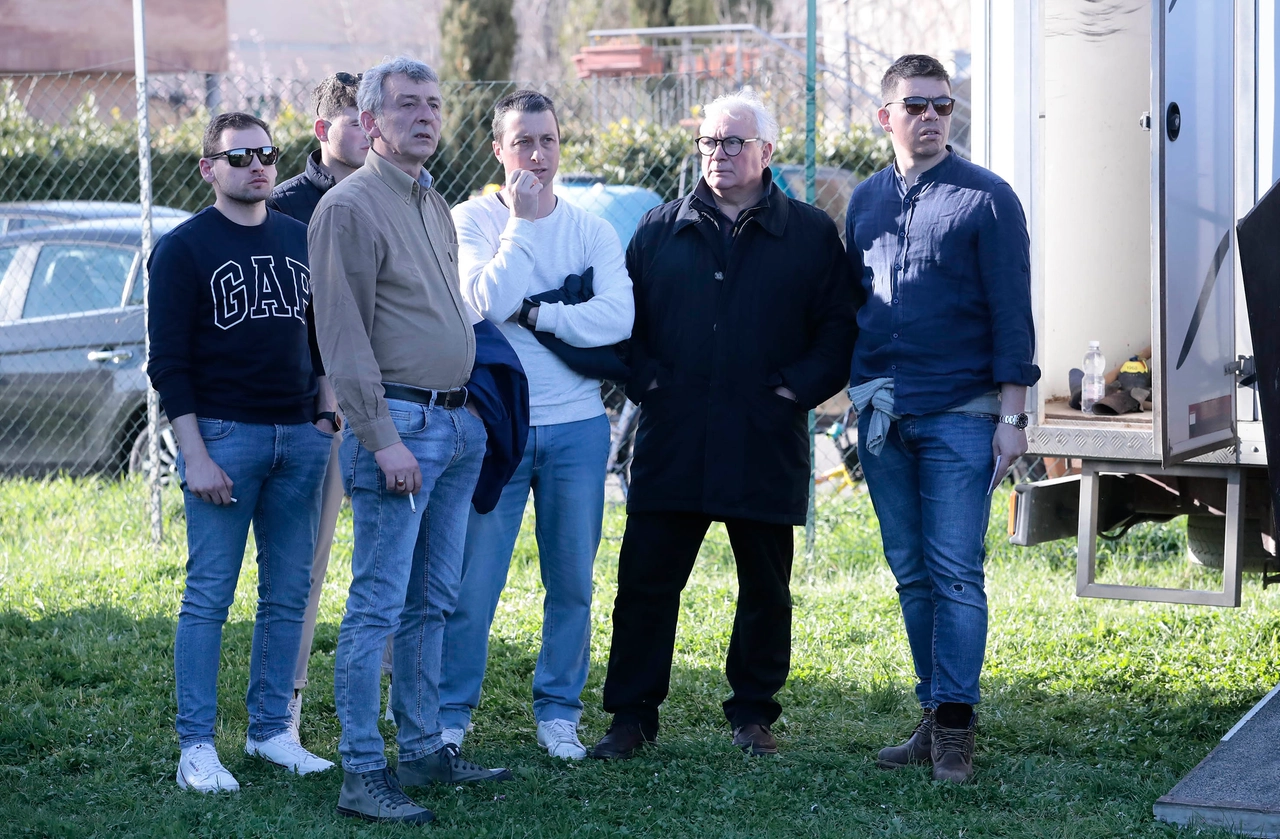 immagine di sfondo 3