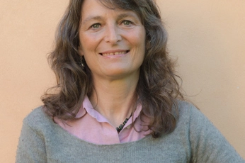 Ginevra Lombardi (Pistoia in movimento, Pistoia cambia)