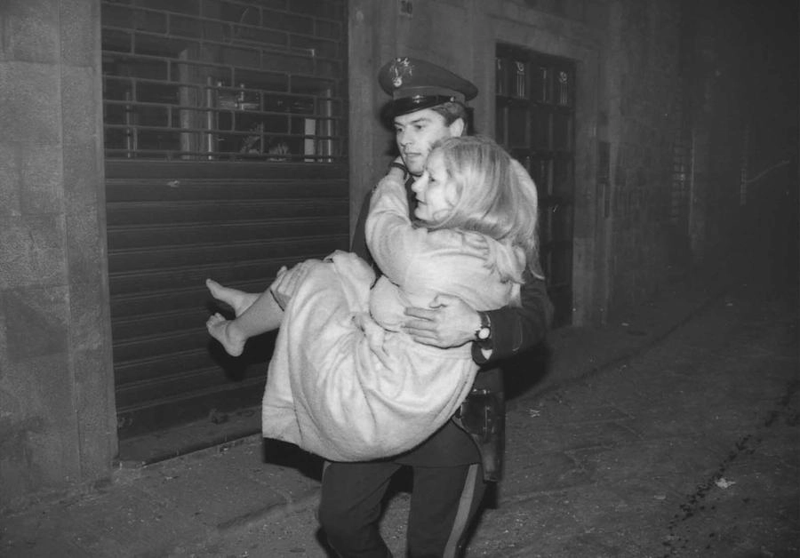 immagine di sfondo 12