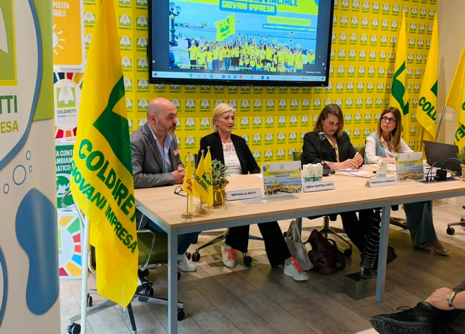 immagine di sfondo 1