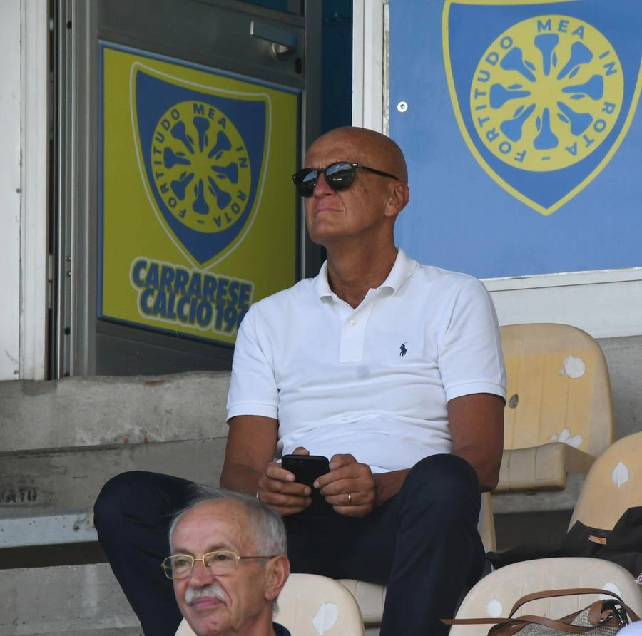 immagine di sfondo 11