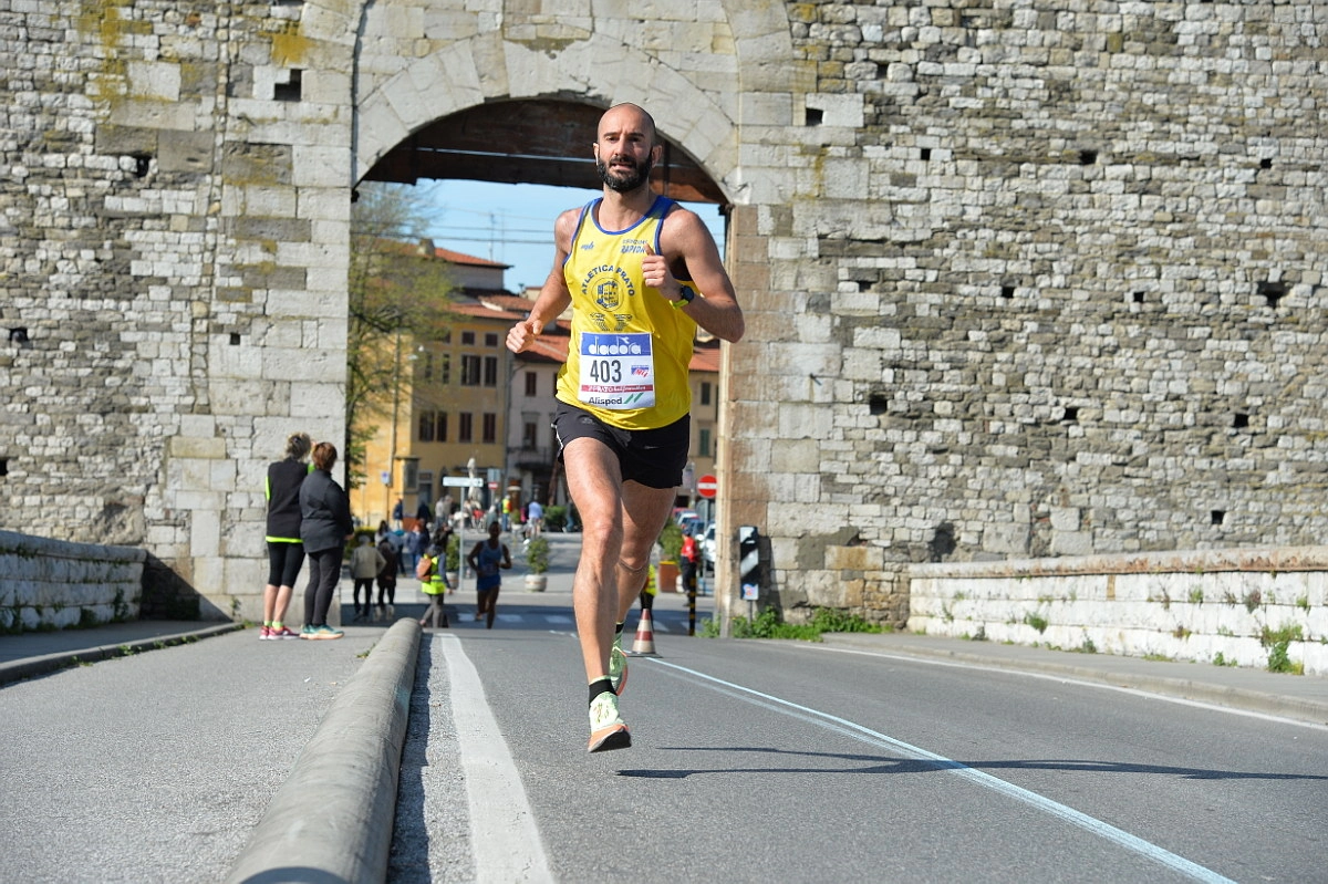 immagine di sfondo 30