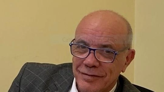 Il nodo dell’impianto per rifiuti. Scettico il Comitato Pianazze: "Si fanno proposte in casa altrui" Il nodo dell’impianto per rifiuti. Scettico il Comitato Pianazze: "Si fanno proposte in casa altrui"