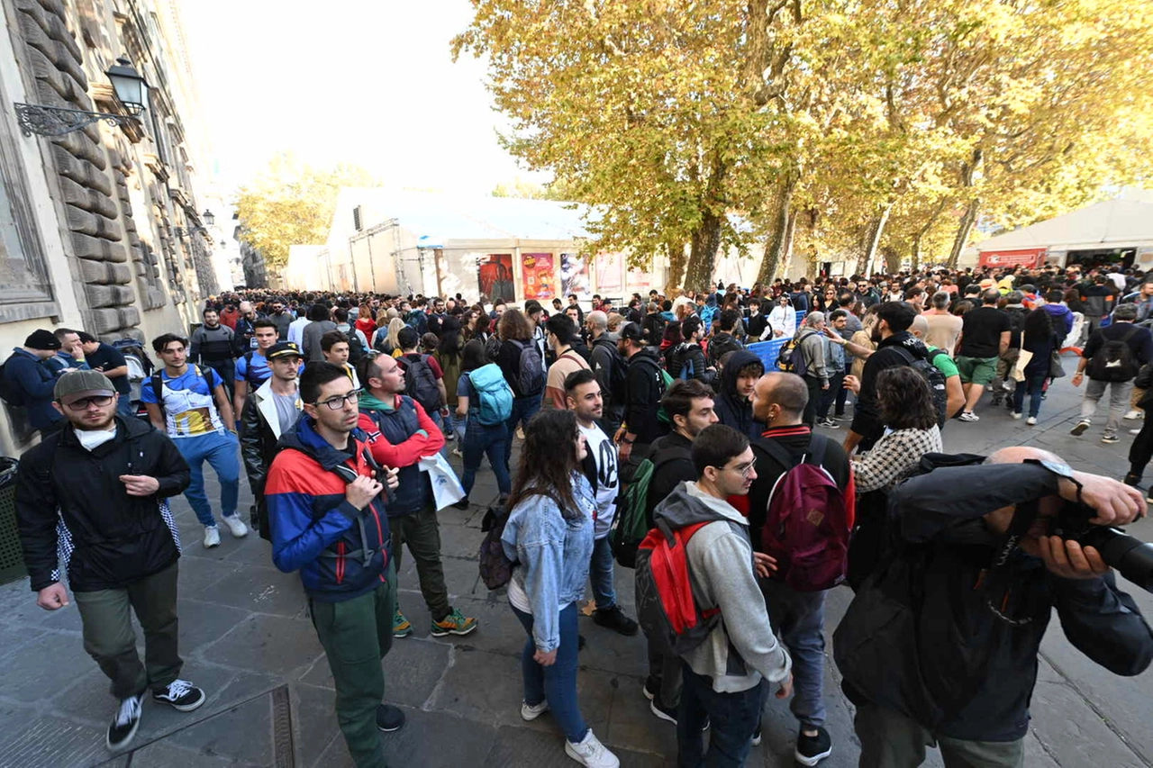immagine di sfondo 15