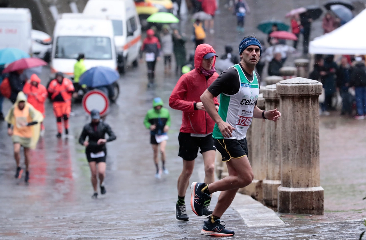 immagine di sfondo 28