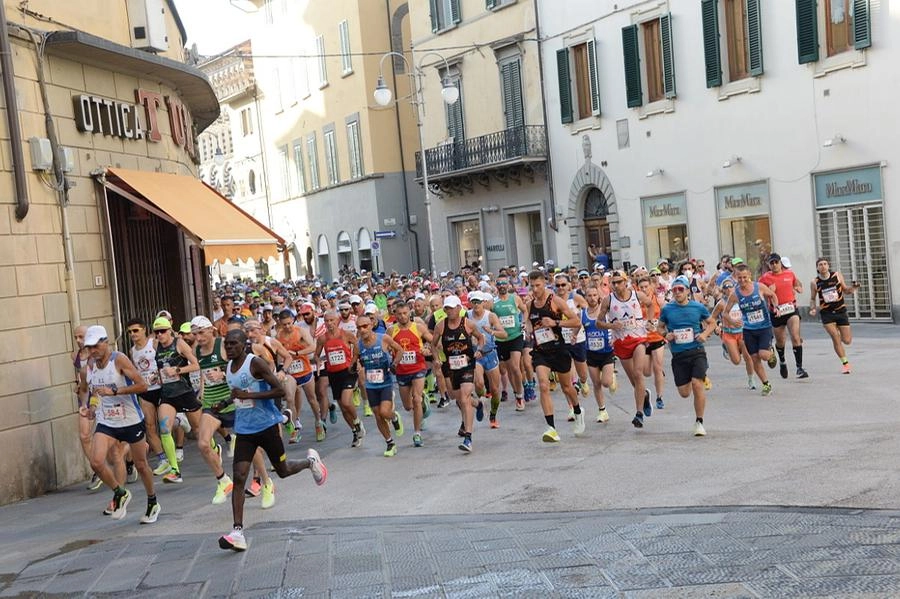 immagine di sfondo 1