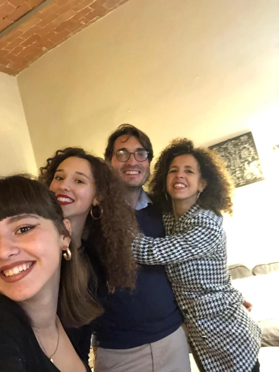 immagine di sfondo 24